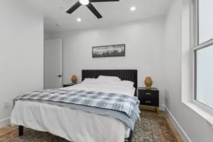 2821 Democracy Alley, Sacramento, CA 95816 - Photo 23