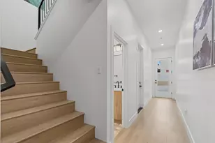 2821 Democracy Alley, Sacramento, CA 95816 - Photo 7