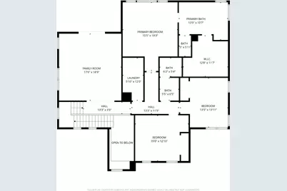 3267 Talbot Drive, Lathrop, CA 95330 - Photo 37