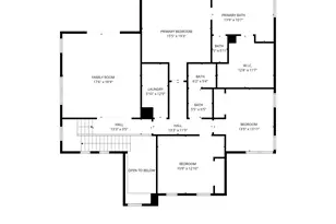 3267 Talbot Dr, Lathrop, CA 95330 - Photo 37