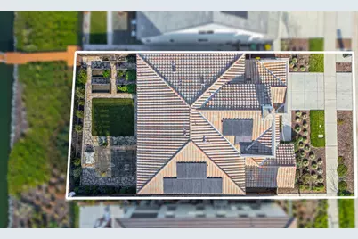 3267 Talbot Drive, Lathrop, CA 95330 - Photo 31