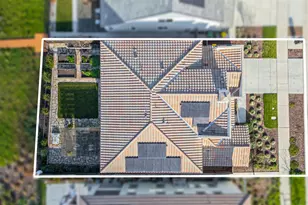 3267 Talbot Dr, Lathrop, CA 95330 - Photo 31