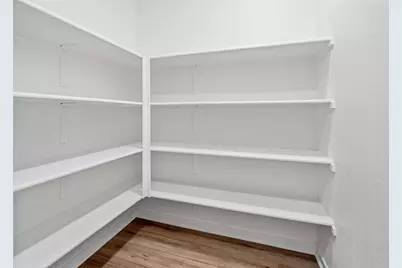 3267 Talbot Drive, Lathrop, CA 95330 - Photo 13