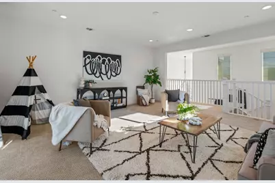 3267 Talbot Drive, Lathrop, CA 95330 - Photo 17