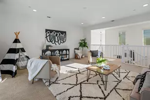 3267 Talbot Dr, Lathrop, CA 95330 - Photo 17