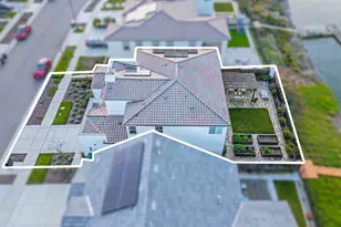 3267 Talbot Dr, Lathrop, CA 95330 - Photo 35