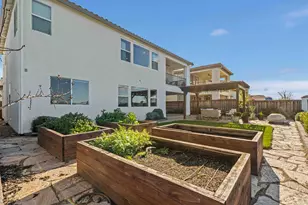 3267 Talbot Dr, Lathrop, CA 95330 - Photo 29