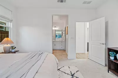 3267 Talbot Drive, Lathrop, CA 95330 - Photo 7