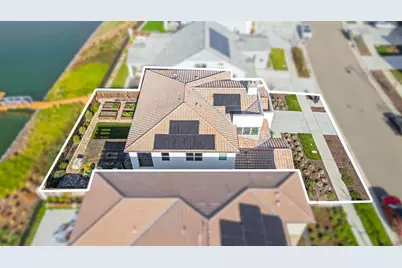 3267 Talbot Drive, Lathrop, CA 95330 - Photo 33