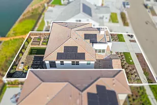 3267 Talbot Dr, Lathrop, CA 95330 - Photo 33