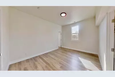 1575 6th Avenue, Oroville, CA 95965 - Photo 57