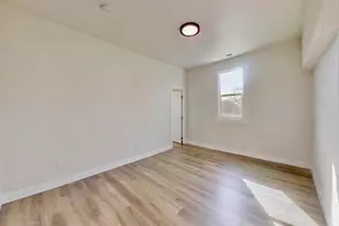 1575 6th Ave, Oroville, CA 95965 - Photo 57