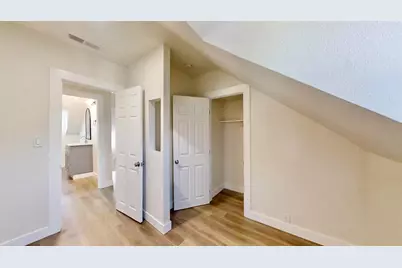 1575 6th Avenue, Oroville, CA 95965 - Photo 77