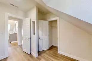 1575 6th Ave, Oroville, CA 95965 - Photo 77