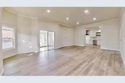 1575 6th Avenue, Oroville, CA 95965 - Photo 19