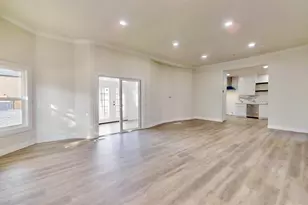 1575 6th Ave, Oroville, CA 95965 - Photo 19