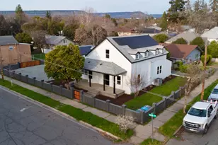 1575 6th Ave, Oroville, CA 95965 - Photo 95