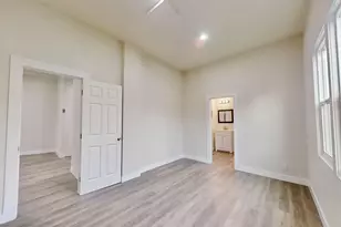 1575 6th Ave, Oroville, CA 95965 - Photo 53