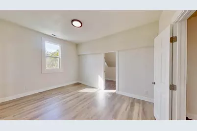 1575 6th Avenue, Oroville, CA 95965 - Photo 57