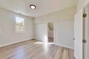 1575 6th Ave, Oroville, CA 95965 - Photo 57