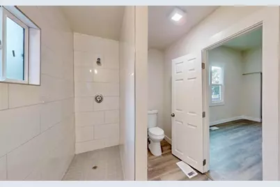 1575 6th Avenue, Oroville, CA 95965 - Photo 47