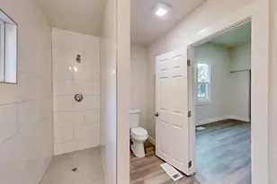 1575 6th Ave, Oroville, CA 95965 - Photo 47