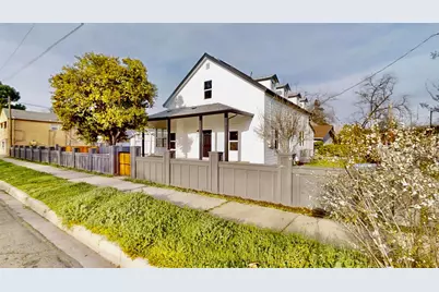 1575 6th Avenue, Oroville, CA 95965 - Photo 3