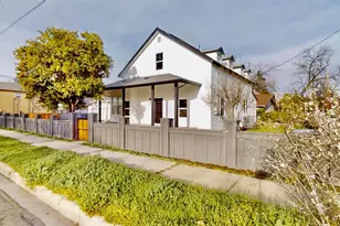 1575 6th Ave, Oroville, CA 95965 - Photo 3