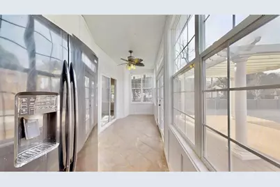 1575 6th Avenue, Oroville, CA 95965 - Photo 35