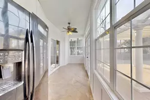 1575 6th Ave, Oroville, CA 95965 - Photo 35