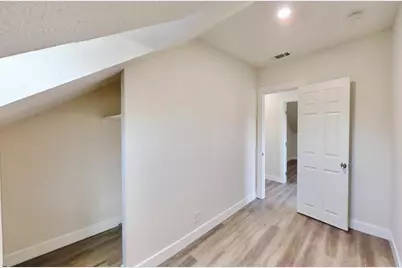 1575 6th Avenue, Oroville, CA 95965 - Photo 87