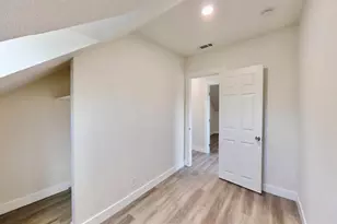 1575 6th Ave, Oroville, CA 95965 - Photo 87