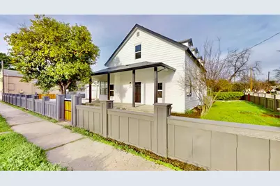 1575 6th Avenue, Oroville, CA 95965 - Photo 3