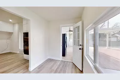 1575 6th Avenue, Oroville, CA 95965 - Photo 39