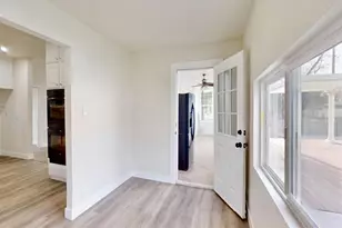 1575 6th Ave, Oroville, CA 95965 - Photo 39