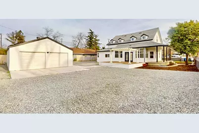 1575 6th Avenue, Oroville, CA 95965 - Photo 1