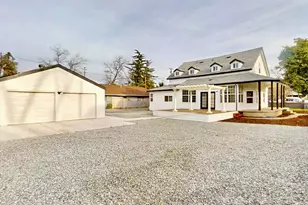 1575 6th Ave, Oroville, CA 95965 - Photo 1
