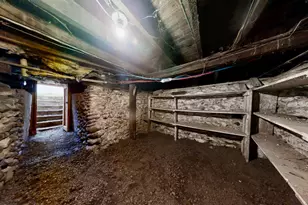 1575 6th Ave, Oroville, CA 95965 - Photo 13