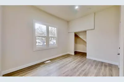 1575 6th Avenue, Oroville, CA 95965 - Photo 51