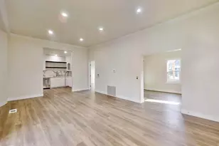 1575 6th Ave, Oroville, CA 95965 - Photo 23