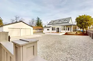 1575 6th Ave, Oroville, CA 95965 - Photo 9