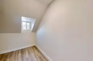 1575 6th Ave, Oroville, CA 95965 - Photo 75