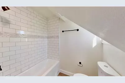 1575 6th Avenue, Oroville, CA 95965 - Photo 69