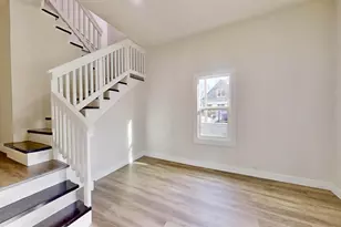 1575 6th Ave, Oroville, CA 95965 - Photo 23