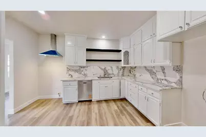 1575 6th Avenue, Oroville, CA 95965 - Photo 27