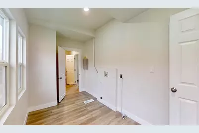 1575 6th Avenue, Oroville, CA 95965 - Photo 43