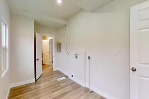 1575 6th Ave, Oroville, CA 95965 - Photo 43