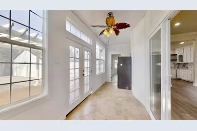 1575 6th Avenue, Oroville, CA 95965 - Photo 39