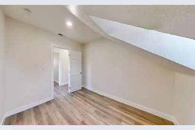 1575 6th Avenue, Oroville, CA 95965 - Photo 83