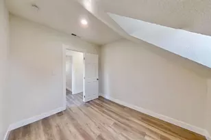 1575 6th Ave, Oroville, CA 95965 - Photo 83